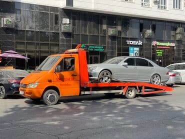 С лебедкой, С манипулятором, Со сдвижной платформой at lalafo.kg С лебедкой, С манипулятором, Со сдвижной платформой