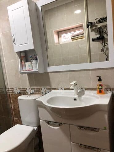 250 м², 8 комнат, Утепленный, Бронированные двери, Видеонаблюдение at lalafo.kg 250 м², 8 комнат, Утепленный, Бронированные двери, Видеонаблюдение