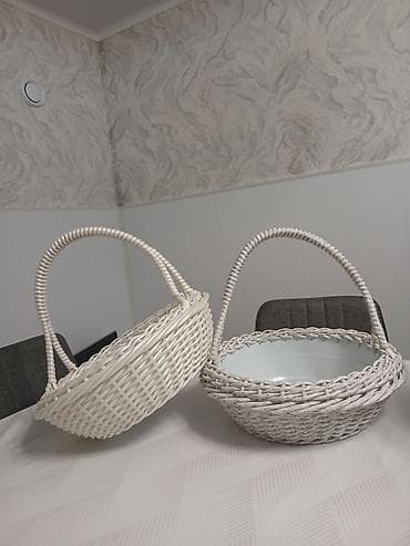 Корзина at lalafo.kg Корзина