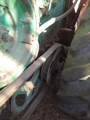 Башка айыл чарба техникасы: Комбайн зерноуборочный «НИВА» (СК-5) Описание: Продаю!!! Нива ск5 lalafo.kg да — 4 Башка айыл чарба техникасы: Комбайн зерноуборочный «НИВА» (СК-5) Описание: Продаю!!! Нива ск5 — 4