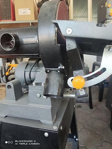 Оптом и в розницу. Приглашаем к сотрудничеству торговые и строительные lalafo.kg да — 7 Оптом и в розницу. Приглашаем к сотрудничеству торговые и строительные — 7