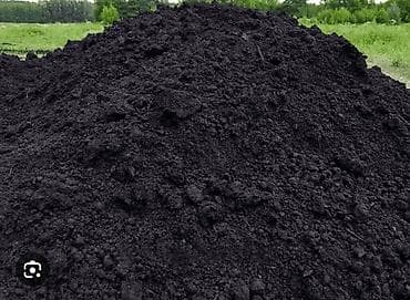 В тоннах, Бесплатная доставка, Зил at lalafo.kg В тоннах, Бесплатная доставка, Зил