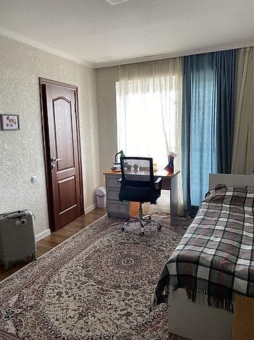 Продажа времянок: Продается 💼 готовый бизнес 📍в городе Чолпоната уютный и at lalafo.kg — 9 Продажа времянок: Продается 💼 готовый бизнес 📍в городе Чолпоната уютный и — 9