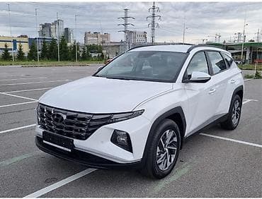 Kia Carnival: 2019 г. at lalafo.kg Kia Carnival: 2019 г.