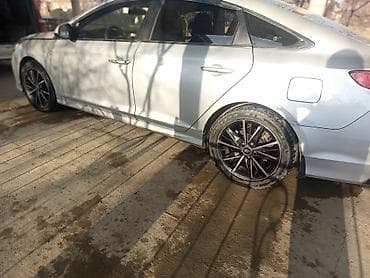 Соода агенттери: Ушул дискалар сатылат размер 18 санатаныкы же алмашам 16 размерге lalafo.kg да — 4 Соода агенттери: Ушул дискалар сатылат размер 18 санатаныкы же алмашам 16 размерге — 4