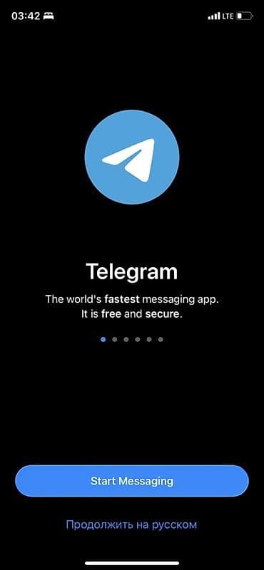 Мобильные приложения Android | Разработка at lalafo.kg Мобильные приложения Android | Разработка