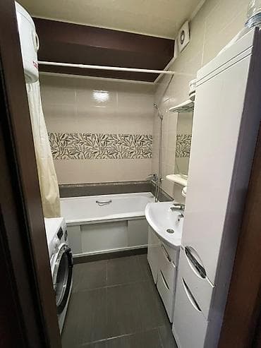 2 комнаты, 88 м², Элитка, 8 этаж, Евроремонт at lalafo.kg 2 комнаты, 88 м², Элитка, 8 этаж, Евроремонт