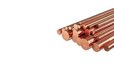 Металлопрокат: круглые трубы: ЦентрМеталла — ведущая компания в Кыргызстане, специализирующаяся на at lalafo.kg — 3 Металлопрокат: круглые трубы: ЦентрМеталла — ведущая компания в Кыргызстане, специализирующаяся на — 3