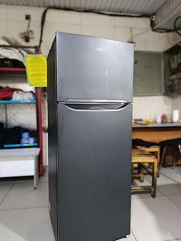 Холодильник Artel, Двухкамерный at lalafo.kg Холодильник Artel, Двухкамерный