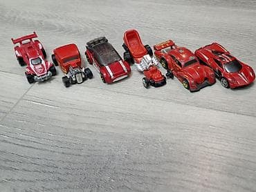 HotWheels машинки популярные среди молодёжи😍 at lalafo.kg HotWheels машинки популярные среди молодёжи😍