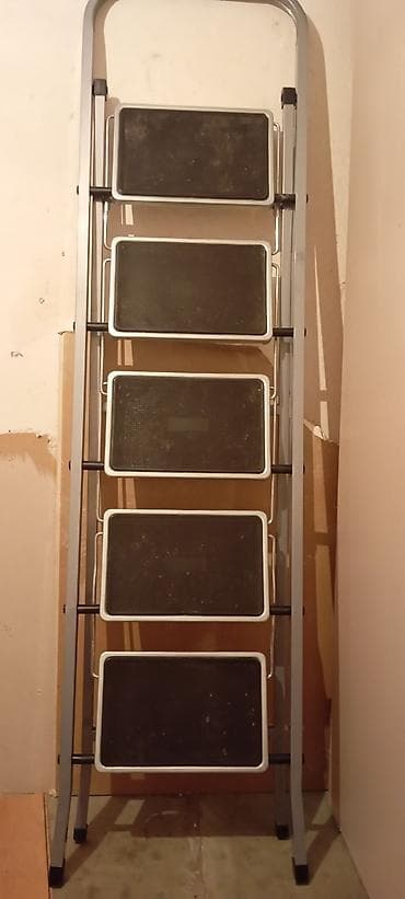 Срочно сатылат!келишим турдо at lalafo.kg Срочно сатылат!келишим турдо