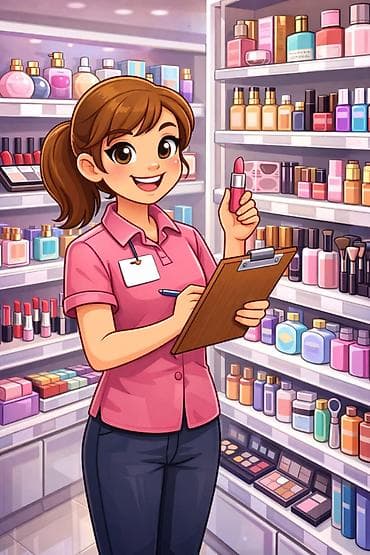 Продавец-консультант, Без опыта, Мужчина at lalafo.kg Продавец-консультант, Без опыта, Мужчина