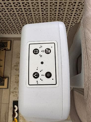 Бала үчүн комод: Люлька, Бешик, Металл, түсү - Боз lalafo.kg да — 3 Бала үчүн комод: Люлька, Бешик, Металл, түсү - Боз — 3