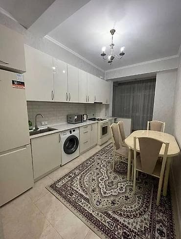 1 комната, Интернет, Wi-Fi, Бронь, Банные принадлежности at lalafo.kg — 2 1 комната, Интернет, Wi-Fi, Бронь, Банные принадлежности — 2