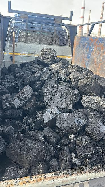 Уголь шабыркуль Кара-кече at lalafo.kg Уголь шабыркуль Кара-кече