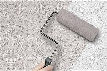 Дубалдарды актоо, Ceiling whitewashing, Сырткы актоо | Акиташ менен актоо, Бор менен актоо 3-5 жылдык тажрыйба lalafo.kg да — 3 Дубалдарды актоо, Ceiling whitewashing, Сырткы актоо | Акиташ менен актоо, Бор менен актоо 3-5 жылдык тажрыйба — 3