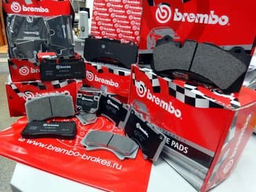 Тормозные Колодки Тормозные Диски на японские авто Качественные не at lalafo.kg Тормозные Колодки Тормозные Диски на японские авто Качественные не