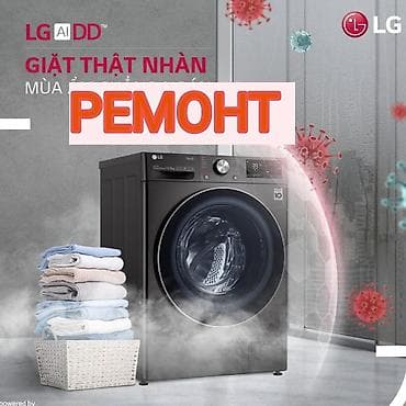 TagAZ: Ремонт стиральных машин LG - Профессиональная диагностика и at lalafo.kg — 1 TagAZ: Ремонт стиральных машин LG - Профессиональная диагностика и — 1