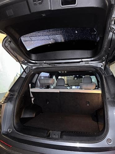 GAC: ПРОДАЕТСЯ! Электромобиль Aion (марка GAC Aion Y ) Ключевые at lalafo.kg — 8 GAC: ПРОДАЕТСЯ! Электромобиль Aion (марка GAC Aion Y ) Ключевые — 8