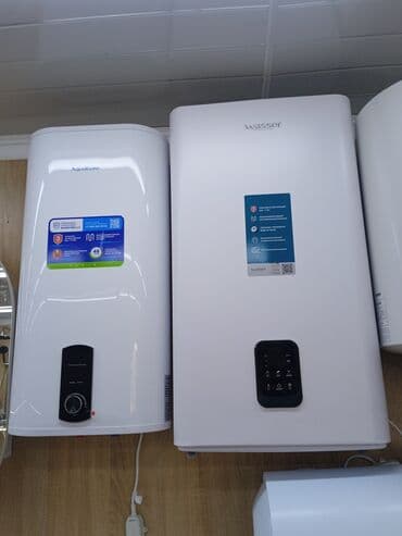 Водонагреватель Аристон Водонагревательи всех литров от 6-до 300 at lalafo.kg Водонагреватель Аристон Водонагревательи всех литров от 6-до 300