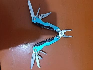 Кычкачтар: Продаю мульти Макита 2500 сомов lalafo.kg да — 2 Кычкачтар: Продаю мульти Макита 2500 сомов — 2