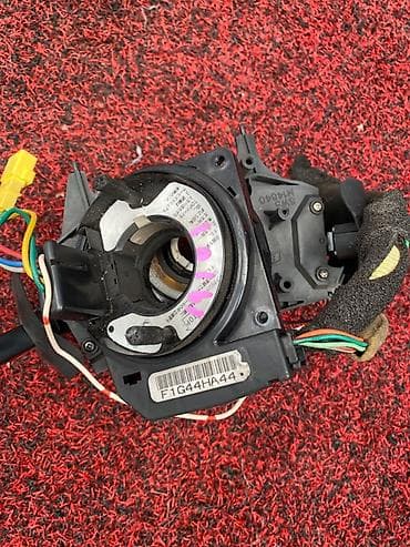 Рулевой шлейф Honda at lalafo.kg Рулевой шлейф Honda