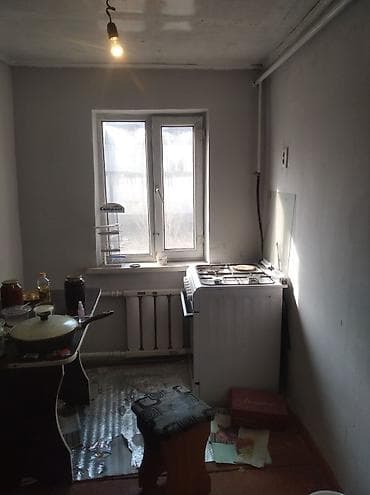 2 комнаты, 20 м² at lalafo.kg 2 комнаты, 20 м²