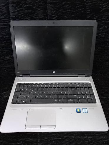 Для программирования, Б/у, Intel Core i5 at lalafo.kg Для программирования, Б/у, Intel Core i5