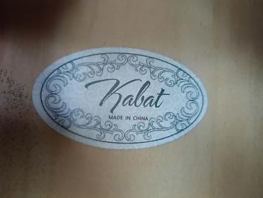 Продам 2гитары акустика и классика оба в хорошем состоянии отличное at lalafo.kg Продам 2гитары акустика и классика оба в хорошем состоянии отличное