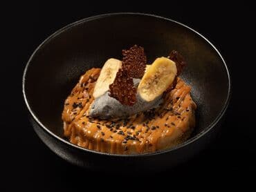 Работал Итальянской, Французской, Грузинской, Русской ( Царской at lalafo.kg Работал Итальянской, Французской, Грузинской, Русской ( Царской