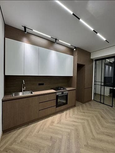 Ремонт под ключ | Квартиры Больше 6 лет опыта at lalafo.kg Ремонт под ключ | Квартиры Больше 6 лет опыта