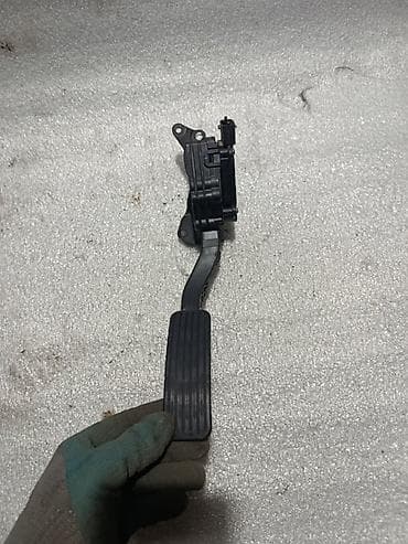 Датчик холостого хода Hyundai at lalafo.kg Датчик холостого хода Hyundai