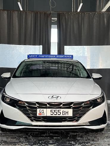 Oldsmobile: Курсы вождения | (B) | Частный инструктор at lalafo.kg — 4 Oldsmobile: Курсы вождения | (B) | Частный инструктор — 4