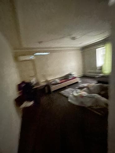 Сдаются комнаты
Алма Атинская 364 at lalafo.kg Сдаются комнаты
Алма Атинская 364