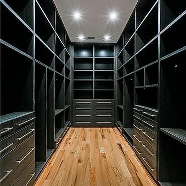 Другая мебель на заказ at lalafo.kg Другая мебель на заказ