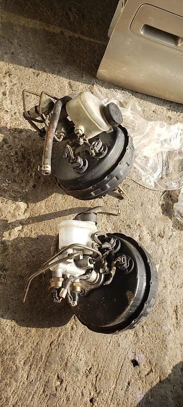 Секвоя вакуум 2006год.
сиквоя sequoia привозной.
с гарантией Тойота at lalafo.kg Секвоя вакуум 2006год.
сиквоя sequoia привозной.
с гарантией Тойота