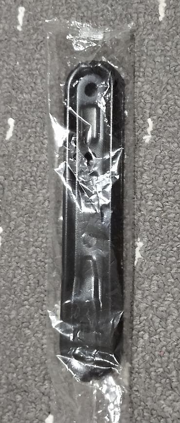 Установка отопительных систем: Крепеж дополнительные к кронштейну с комплектом (продажа и установка at lalafo.kg — 3 Установка отопительных систем: Крепеж дополнительные к кронштейну с комплектом (продажа и установка — 3