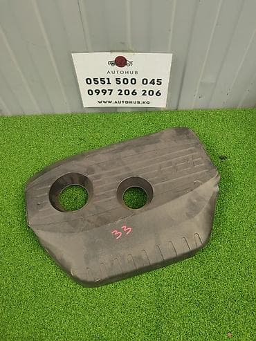 Декор двигателя Hyundai Sonata LF 2 (б/у) ДВИГАТЕЛЬ / АКПП - в наличии at lalafo.kg Декор двигателя Hyundai Sonata LF 2 (б/у) ДВИГАТЕЛЬ / АКПП - в наличии