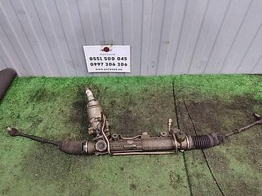 Рулевая рейка Mercedes-Benz at lalafo.kg Рулевая рейка Mercedes-Benz