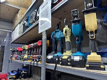 Мультитулдар: Инструменты в ассортименте! Мы находимся: Рынок Аламедин Таш Рабат 2 lalafo.kg да — 2 Мультитулдар: Инструменты в ассортименте! Мы находимся: Рынок Аламедин Таш Рабат 2 — 2