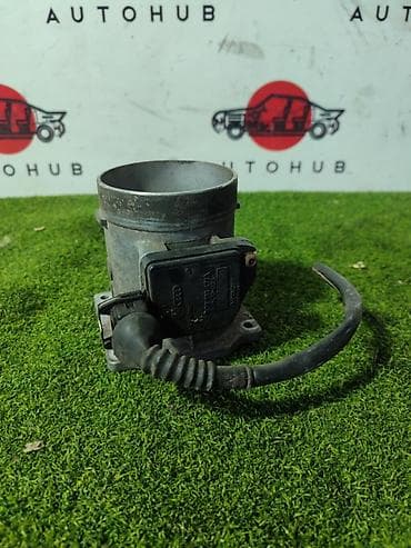 Расходомер Audi 1994 г., Оригинал at lalafo.kg Расходомер Audi 1994 г., Оригинал