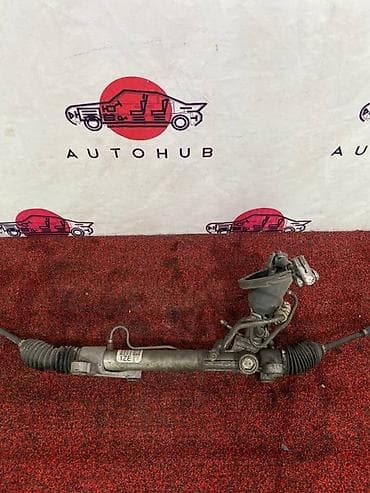 Рулевая рейка Toyota at lalafo.kg Рулевая рейка Toyota