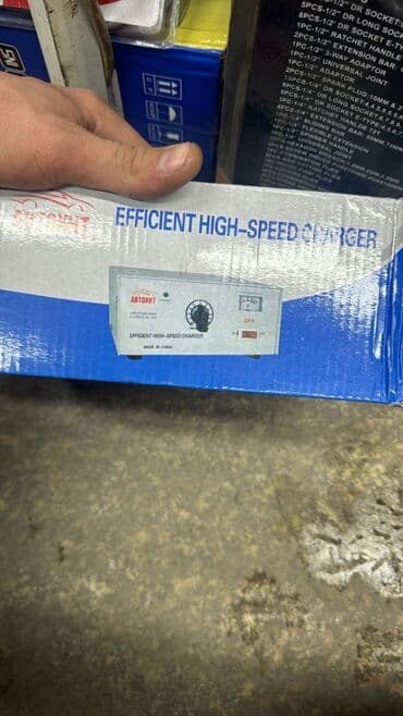 Бычуучу столдор: Жазуу үстөл, Колдонулган lalafo.kg да — 1 Бычуучу столдор: Жазуу үстөл, Колдонулган — 1