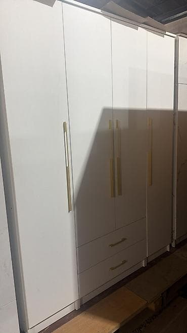 Ванна шкафтары: Шифоньерлер, кийидер үчүн шкафтар, Түз, ЛДСП lalafo.kg да — 7 Ванна шкафтары: Шифоньерлер, кийидер үчүн шкафтар, Түз, ЛДСП — 7