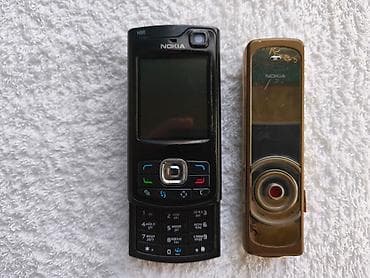 Nokia 1 at lalafo.kg Nokia 1