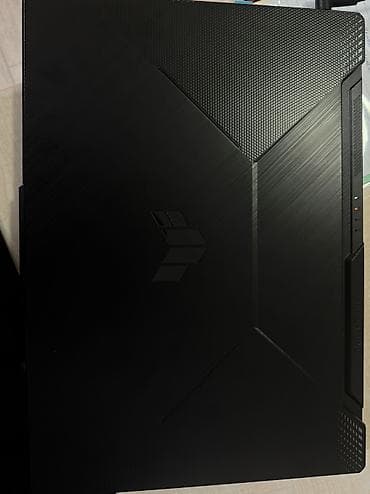 Ноутбуки ASUS: Для учебы, Б/у, AMD Ryzen 5 at lalafo.kg — 3 Ноутбуки ASUS: Для учебы, Б/у, AMD Ryzen 5 — 3