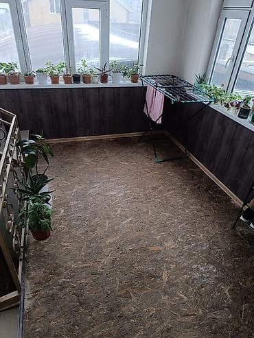 Хостел/общежитие с общей кухней и всеми удобствами,газовое at lalafo.kg Хостел/общежитие с общей кухней и всеми удобствами,газовое