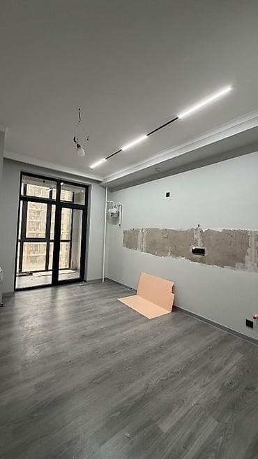2 комнаты, 77 м², Элитка, 8 этаж, Дизайнерский ремонт at lalafo.kg — 6 2 комнаты, 77 м², Элитка, 8 этаж, Дизайнерский ремонт — 6