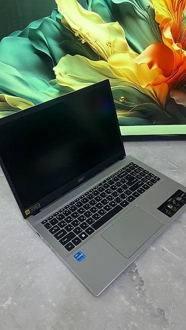 Microsoft ноутбуктары: 💻Acer Aspire 3 /Intel Core i3‑1250U (1.20 ГГц) / 8GB / 512GB 🔹 lalafo.kg да — 2 Microsoft ноутбуктары: 💻Acer Aspire 3 /Intel Core i3‑1250U (1.20 ГГц) / 8GB / 512GB 🔹 — 2