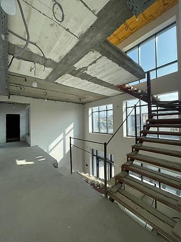 🏡 Продаётся новый «умный дом» - ПСО (White Box) 📍Локация: ж/м Ынтымак lalafo.kg да — 10 🏡 Продаётся новый «умный дом» - ПСО (White Box) 📍Локация: ж/м Ынтымак — 10